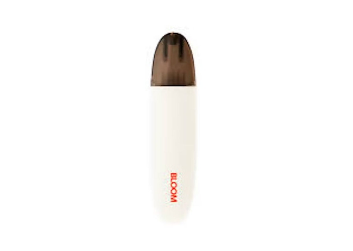 Photograph of product: SURF Bloom Apricot Punch 1.0g DISPOSABLE