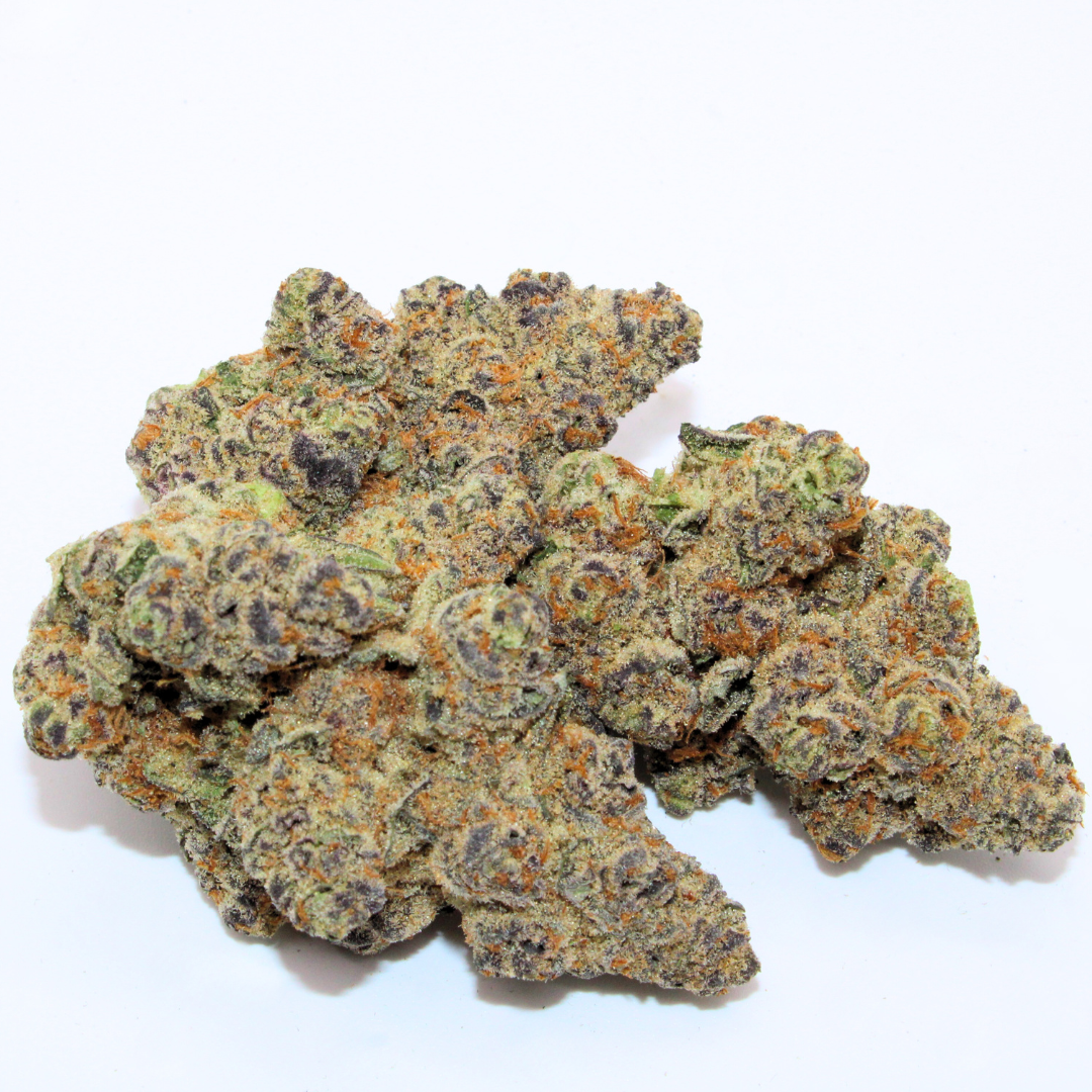 Photograph of product: Glorious - Deli - El Chivo - 1g