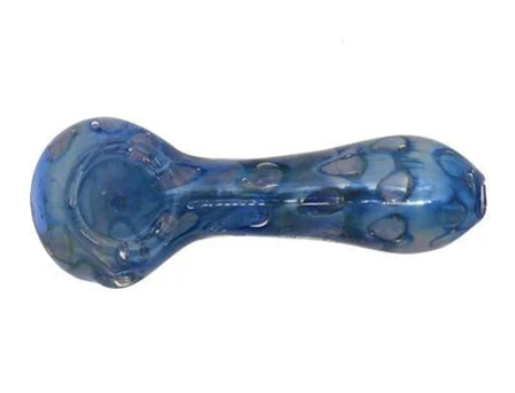 Photograph of product: 5" HEAVY HAND PIPE