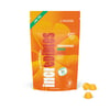 Photograph of product: Incredibles - Gummies - Tangahhhrine 2:1 CBD - 10ct (100mg)