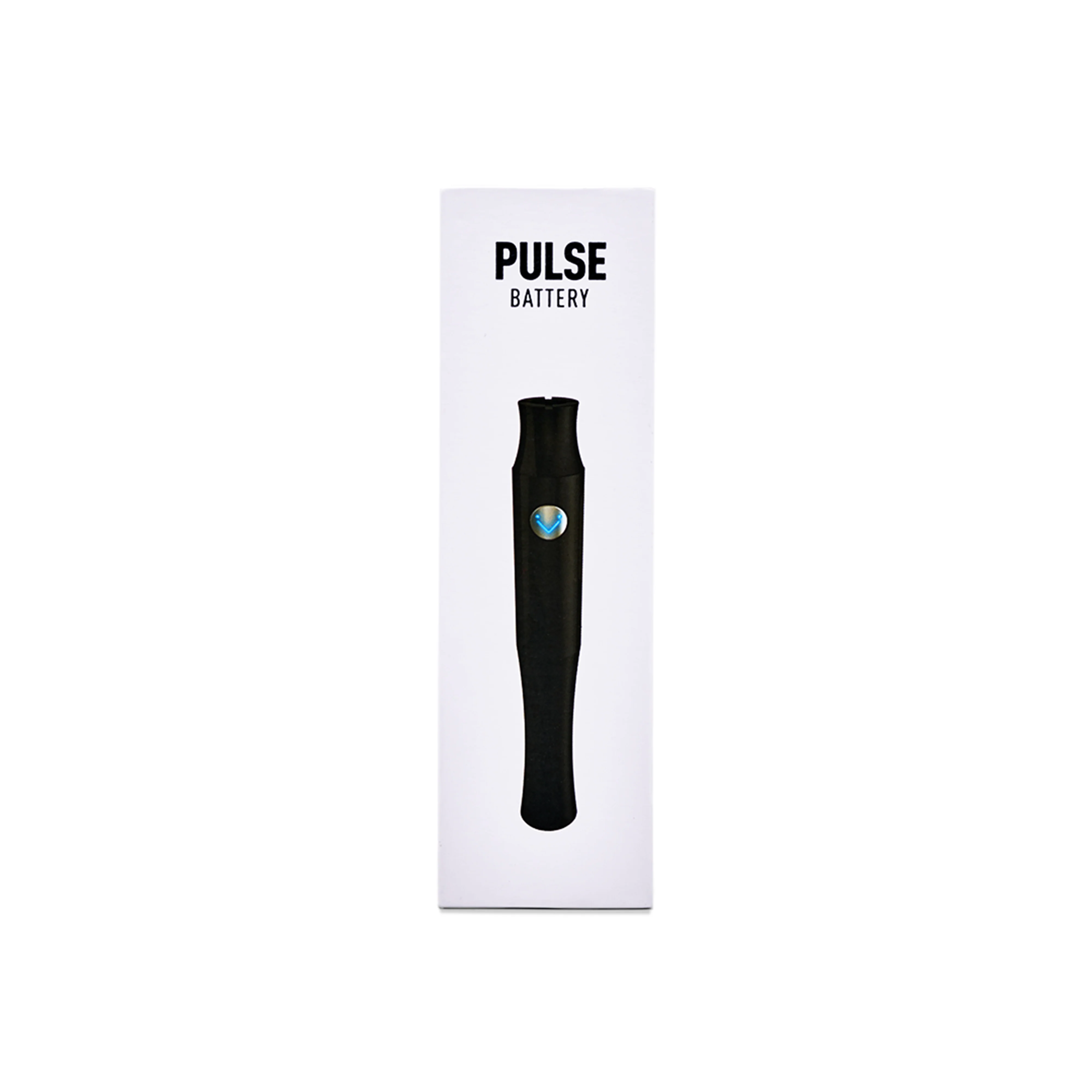 Photograph of product: Vuber Battery Pulse Kit $50