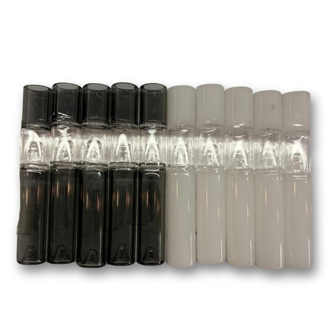 Photograph of product: ASH HOLE ONE HITTER - 4 INCH