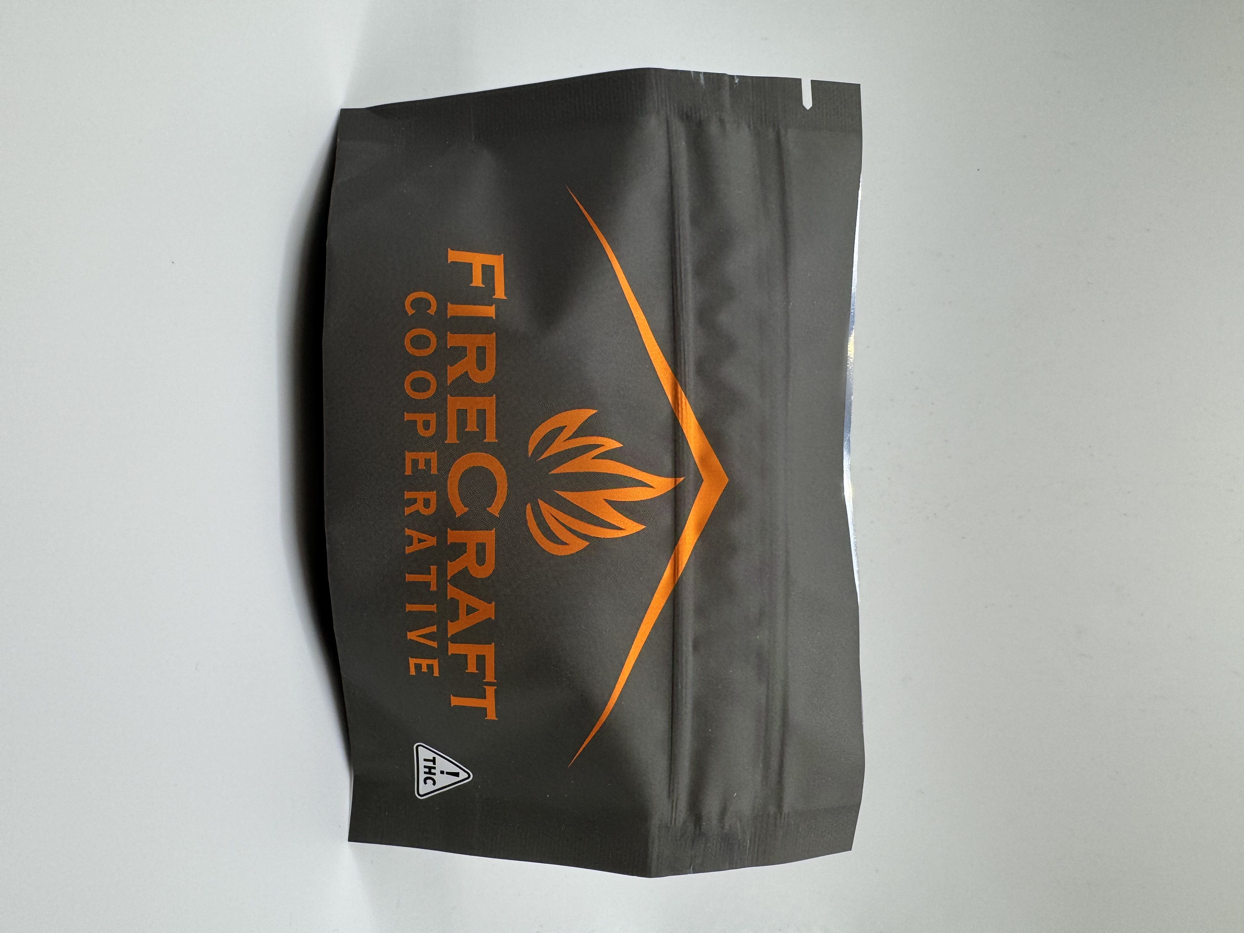Photograph of product: Lady Gaganja Flower - 7g