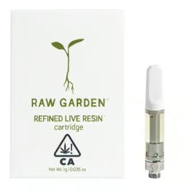 Photograph of product: Purple Unicorn - 1g Cart *SPECIAL PRICING* - Purple Unicorn (I)