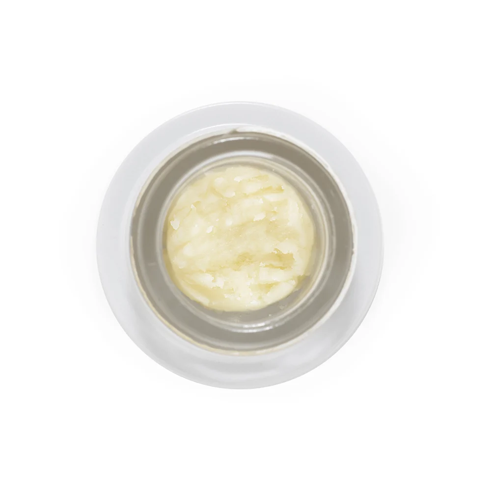 Photograph of product: Berried Treasure | 1g | Live Budder | Revolution