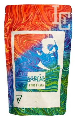 Photograph of product: Garcia Hand Picked Under the Stars 28g