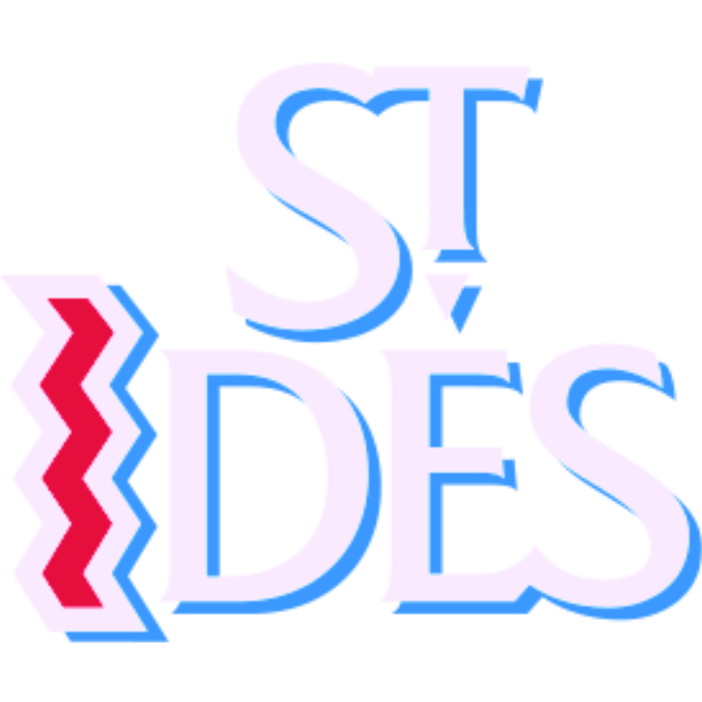 Photograph of product: St Ides - Grand Daddy 94 (I) - Infused Blunt - 2.5g