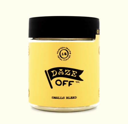 Photograph of product: 14g HAWAIIAN DIESEL - 