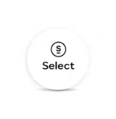 Photograph of product: Gahlic Cooks Elite Live Cart