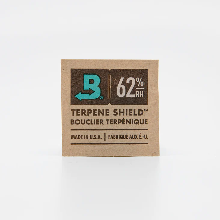 Photograph of Product: Boveda