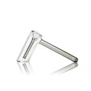 Photograph of product: Grav Hammer Bubbler Smoke