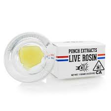 Photograph of product: MOROCCAN GMO BADDER