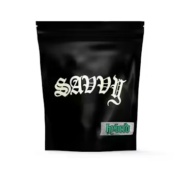 Photograph of product: White Tangie | Smalls | 14.15g