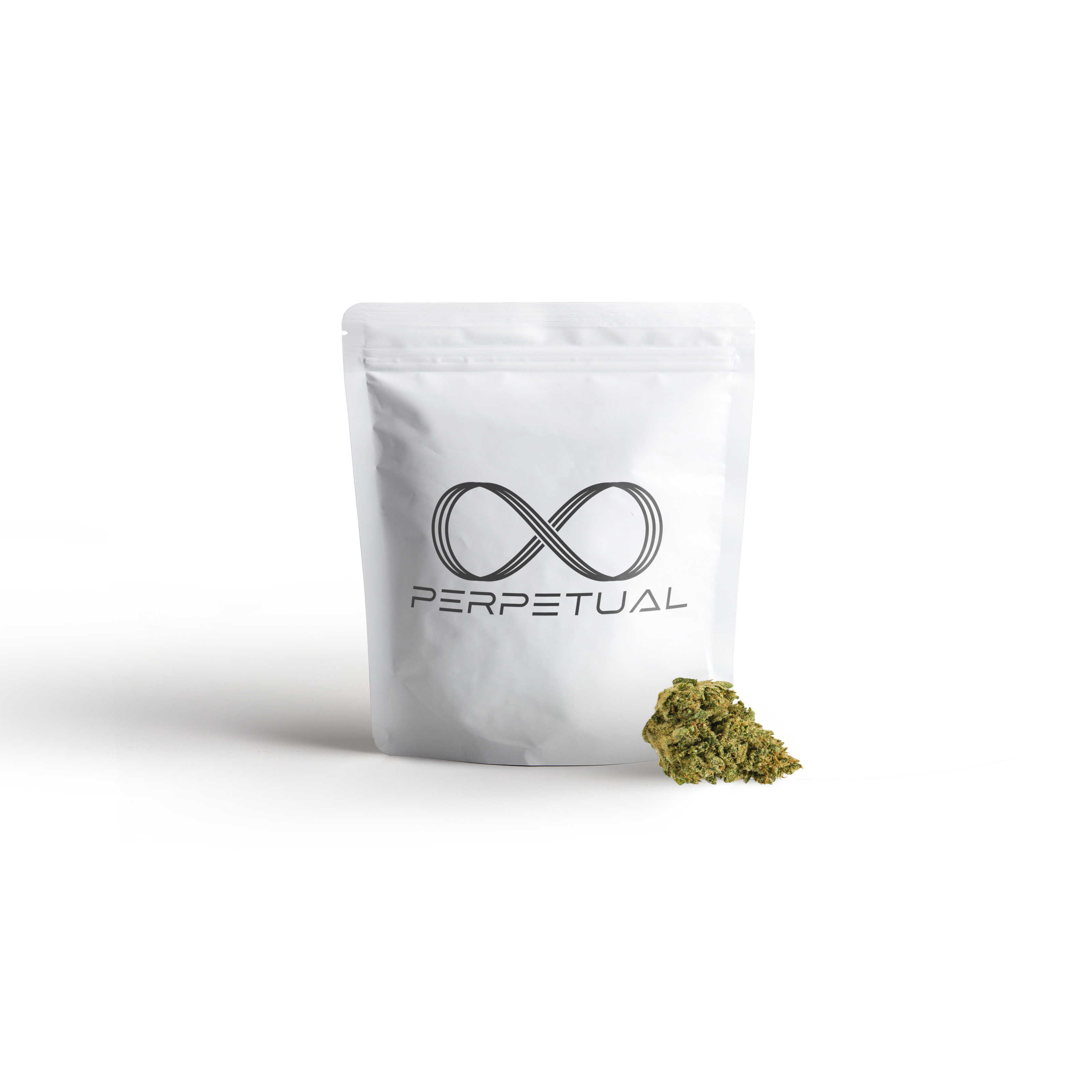 Photograph of product: Mean Gene - 3.5g