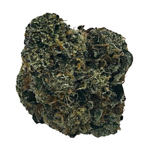 Photograph of product: High Life Farms Animal Tree - 28g