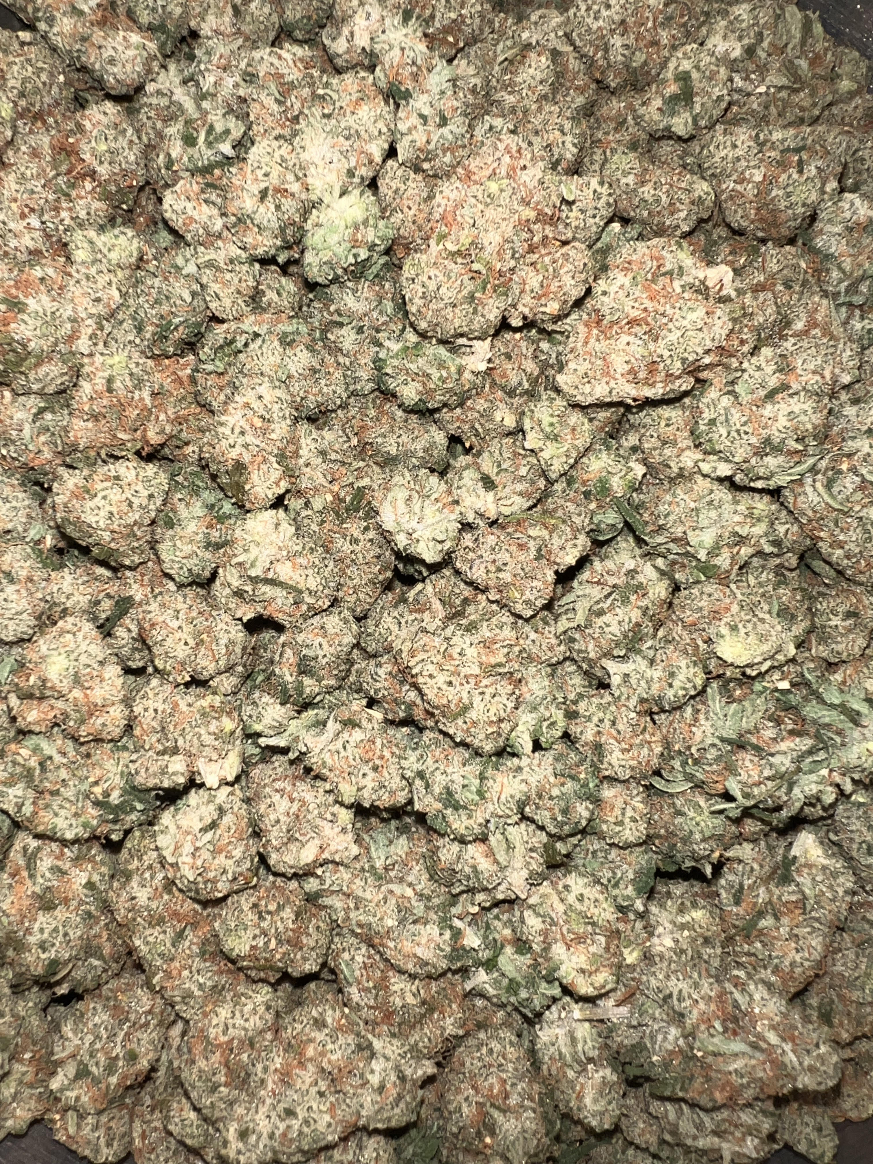 Photograph of product: Deli Style | Super Lemon Haze - Oui'd - 1g