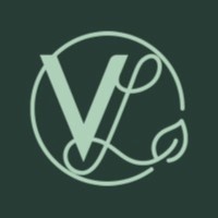 Photograph of product: Verdant Leaf | Tropic Sunburst (Oui'd) Live Rosin/Cured Resin Cartridge