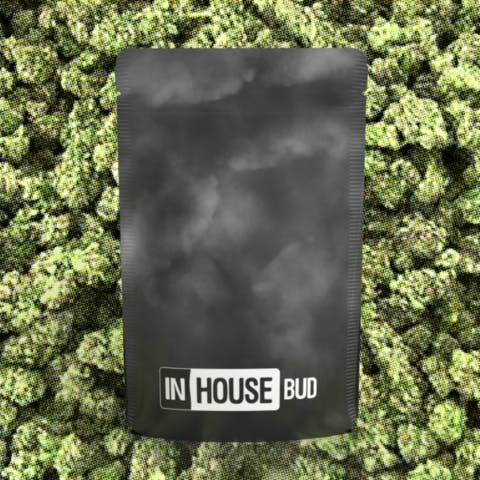 Photograph of product: Flower | Colorado Chem - 7g