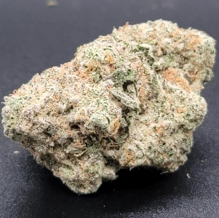 Photograph of product: Glue Sniffer - 28g