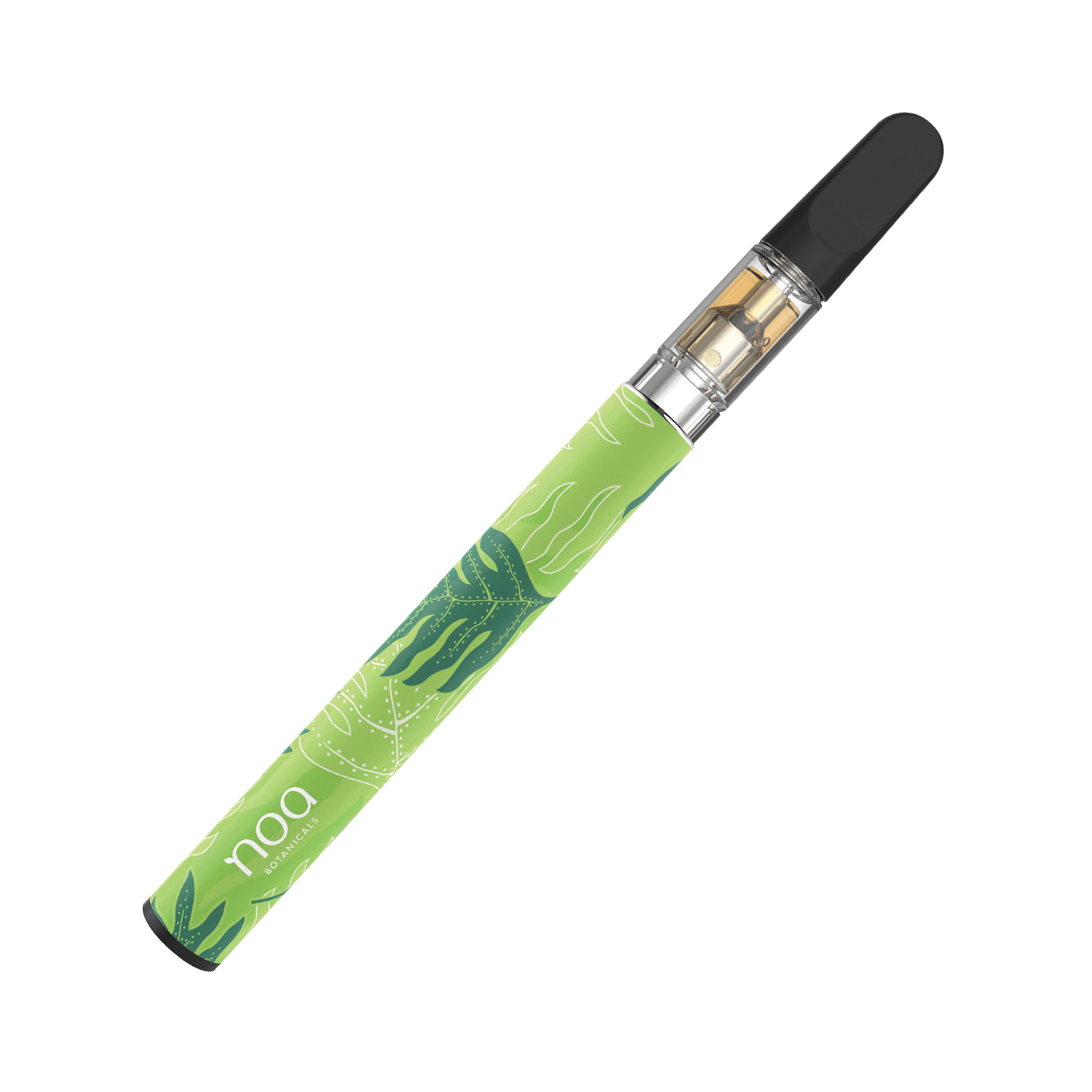 Photograph of product: Lau Nui Collection - Lau'au Fern - Pen Battery