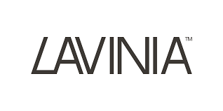Photograph of Product: Lavinia Before Sex Papaya Passion Fruit Gummies