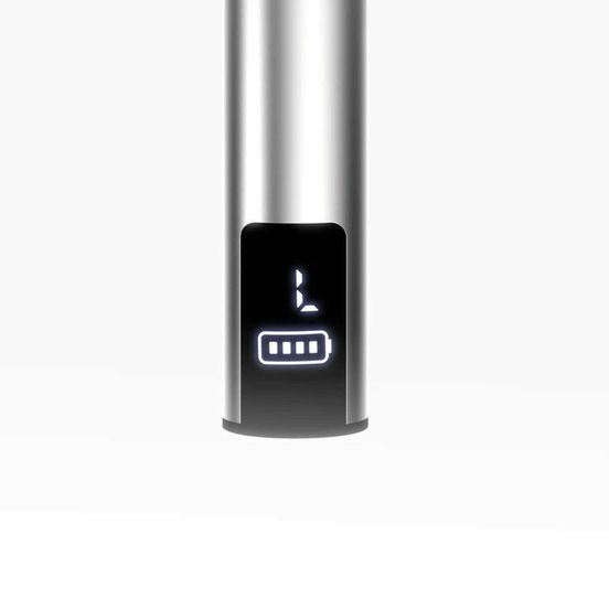 Photograph of product: S3 Digi 510 Thread Vape Battery (400 mAh) - 