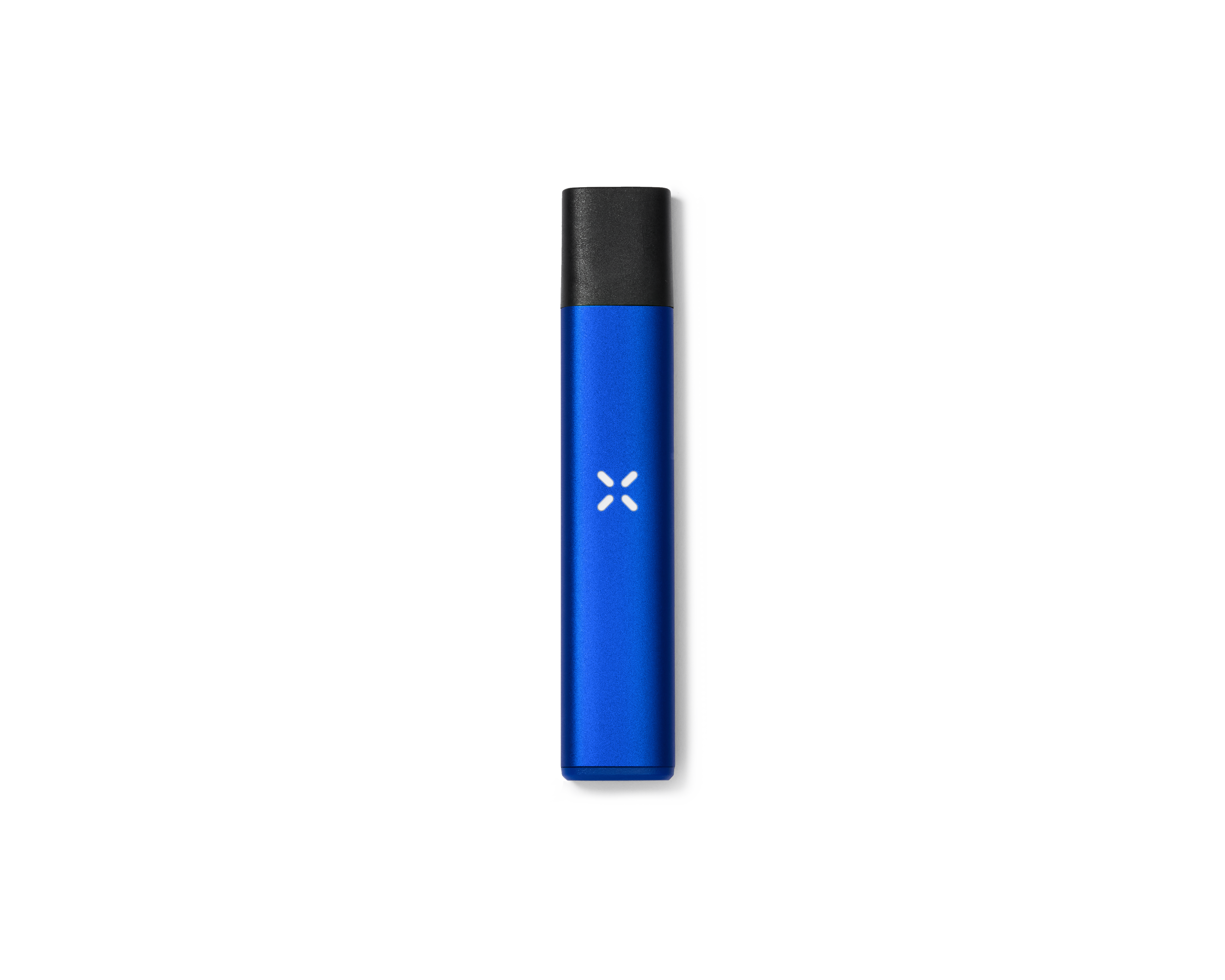 Photograph of product: Pax Era Vaporizers (Limited Edition)