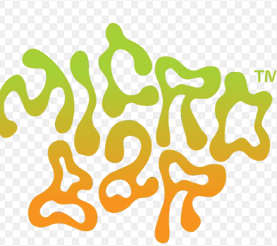 Photograph of product: PEACH DRIVER 1G ALL IN ONE