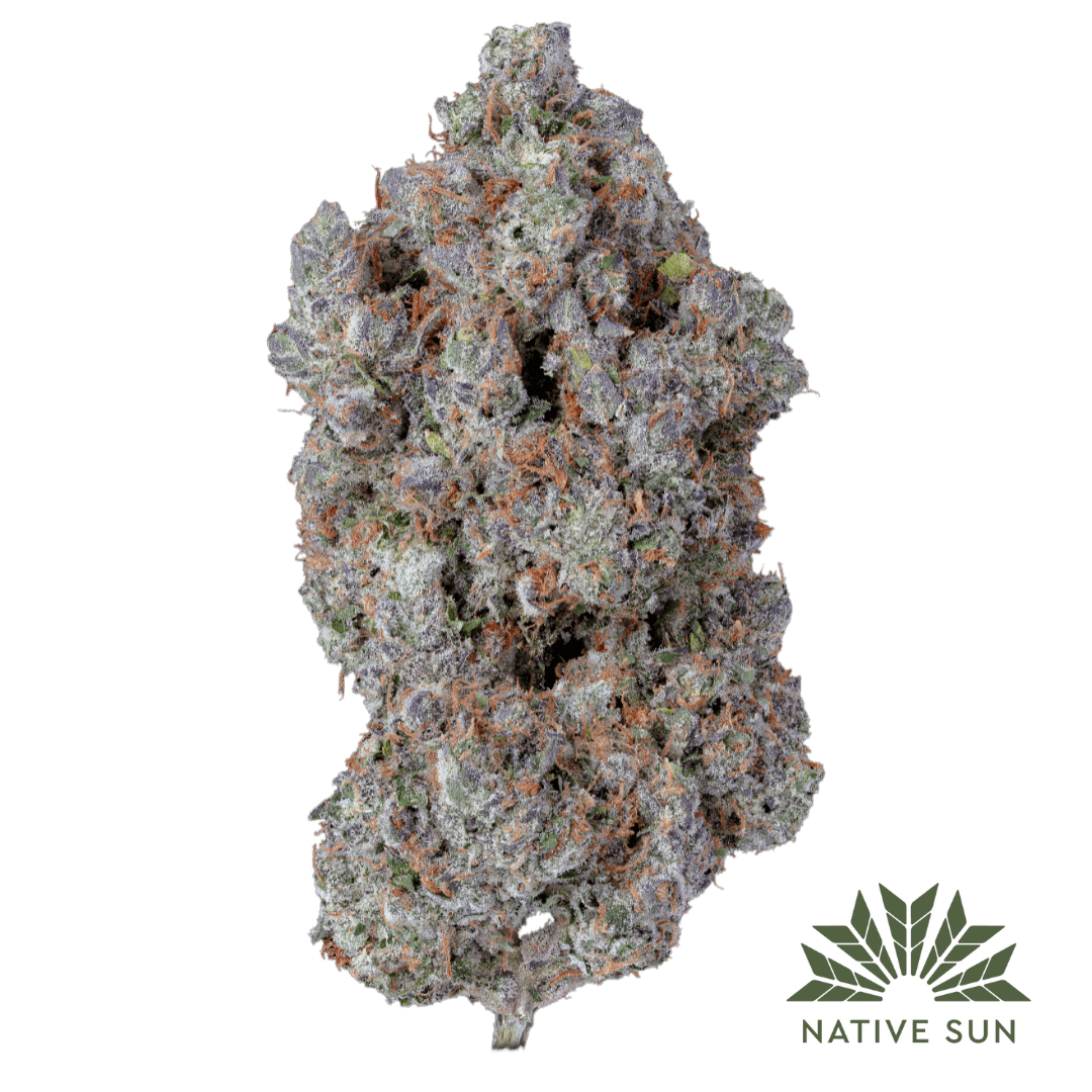 Photograph of product: Next Level - 3.5g