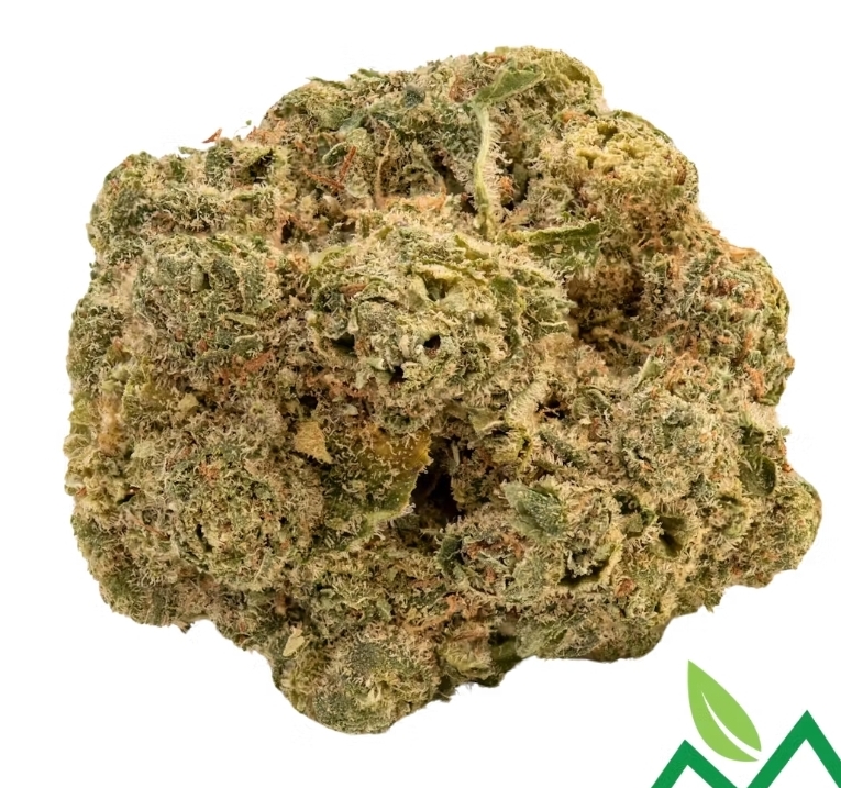 Photograph of product: Hella Jelly (S) | Flower | - 7g