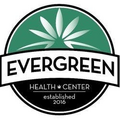 thumbnail-Size Logo for storeLogo: Evergreen