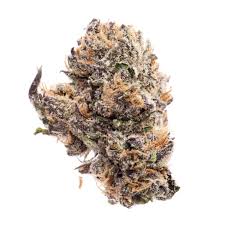 Photograph of product: Ugly Stepsister - Rec - Rec - Bulk - 28g