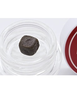 Photograph of Product: American Hash Makers l Classic Hash l Purple Oreoz