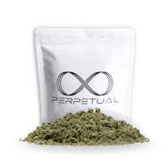 Photograph of product: Sherb BX (H) - Pre-Ground (7g)