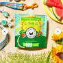 Photograph of product: Watermelon 50MG 10pk