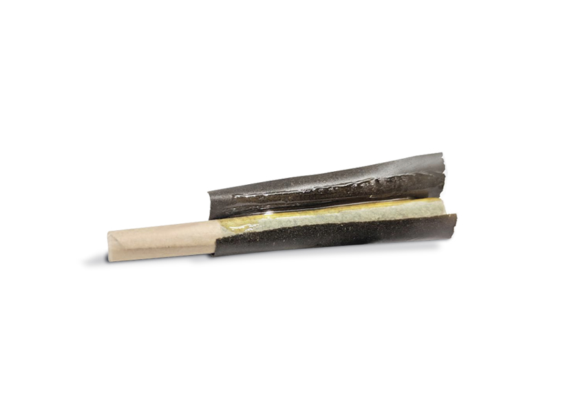 Photograph of product: Cascade Cream Sikarillo | 1g