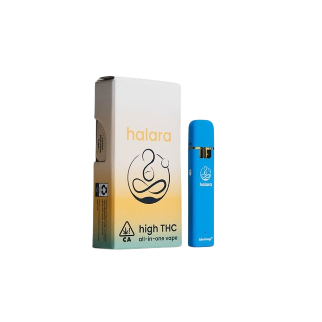 Photograph of product: All-In-One Pen | Watermelon Z OG