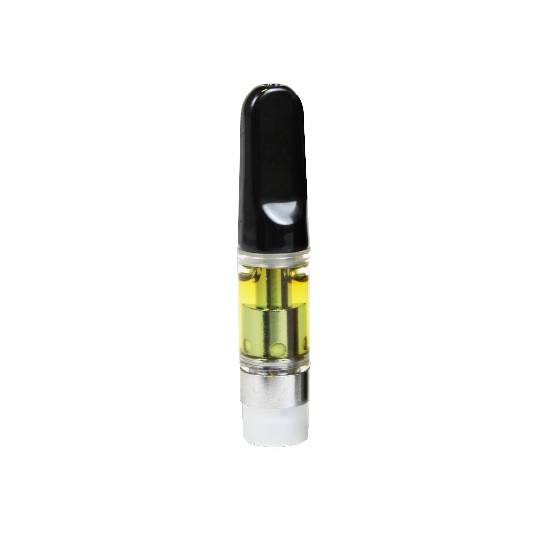 Photograph of product: Cotton Candy | 0.5g | Cart