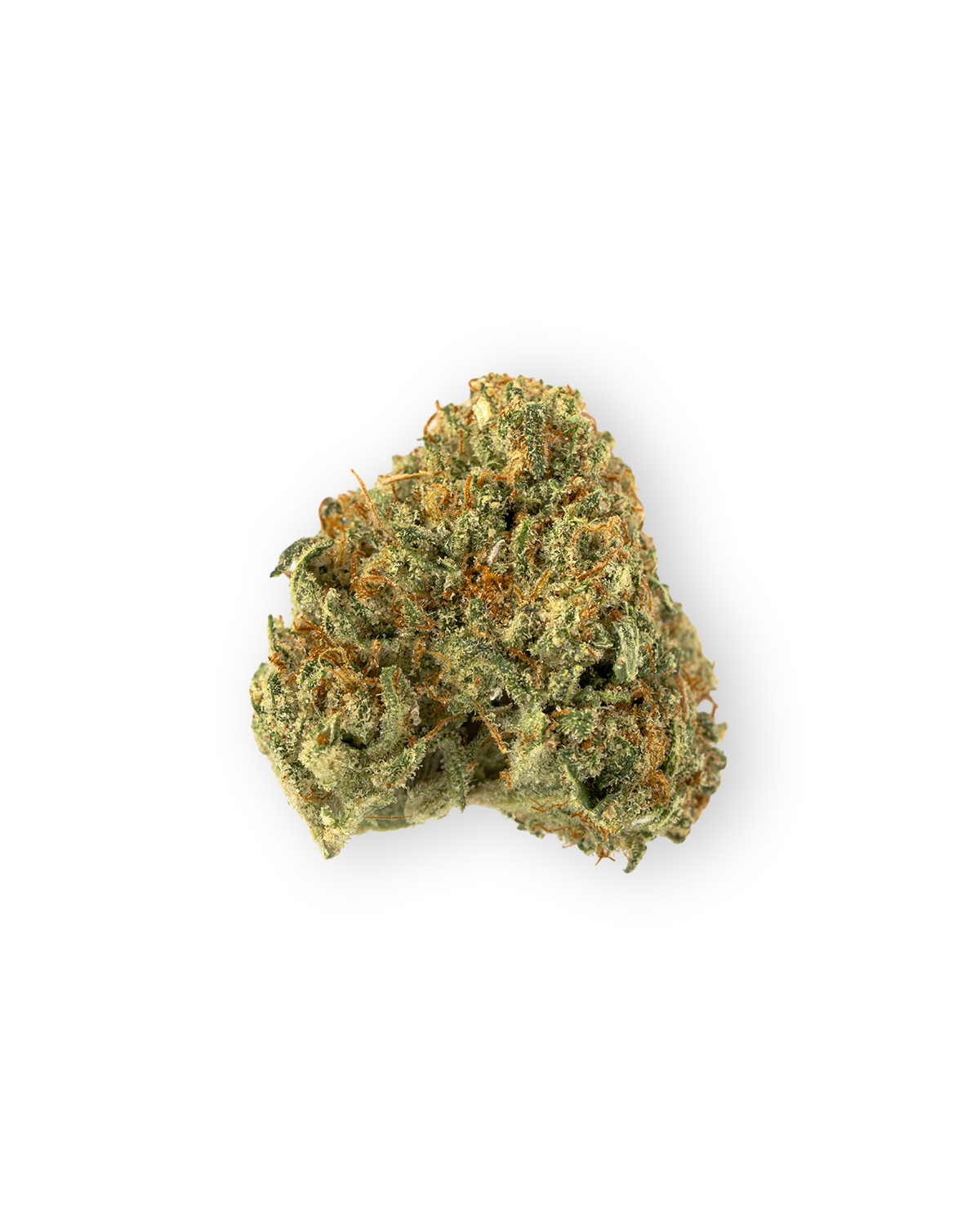 Photograph of product: ACAPULCO GOLD | 3.5 g - 3.5g
