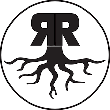 Photograph of product: Rebel Roots - Charlottes Webb CBD - RSO