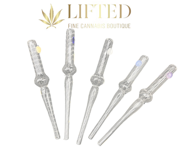 Photograph of product: $12 Nectar Collector
