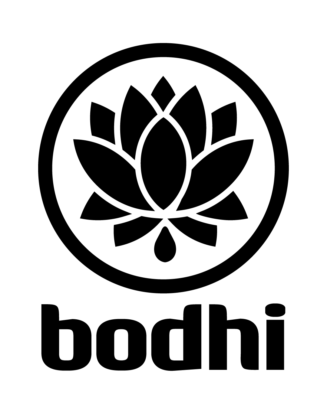 Logo for Brand Bodhi Brands