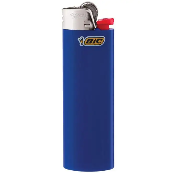 Photograph of product: BIC Lighter
