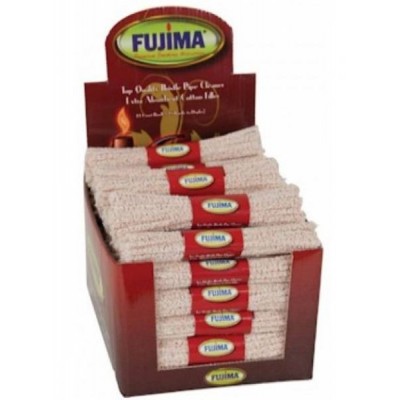Photograph of product: Fujima Plain Pipe Cleaners