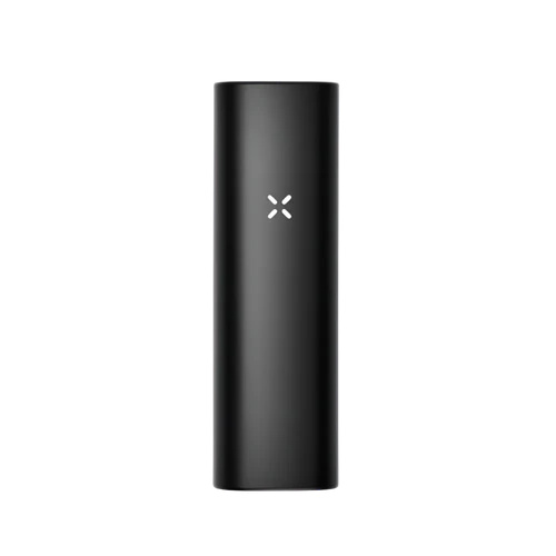 Photograph of product: Pax Plus 2-in-1 Vaporizer (Onyx)