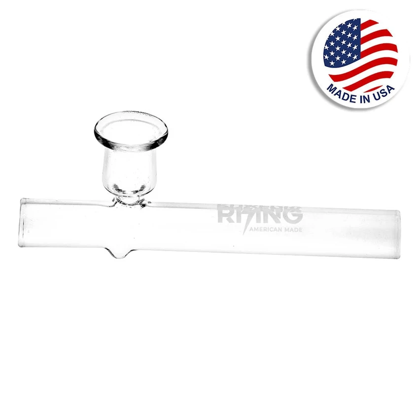 Photograph of product: Mini Steamroller Pipe - 4"