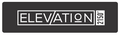 thumbnail-Size Logo for storeLogo: Elevation 2150