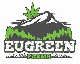 Photograph of product: Flower - Off World (Eugreen Farms) - 1g