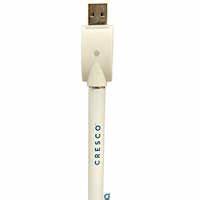 Photograph of product: Cresco Stick 510 Battery