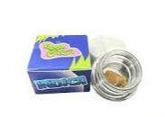 Photograph of product: Fresh Canna - Grape Ape - Live Resin